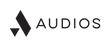AUDIOS