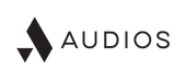 AUDIOS