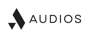 The Audios Story – AUDIOS