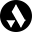 logo of Audios Cableless Loudspeakers
– AUDIOS
